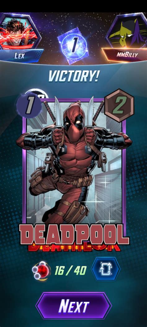 pinayflix deadpool|Alter Archives .